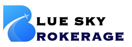 BSB trade with confidence