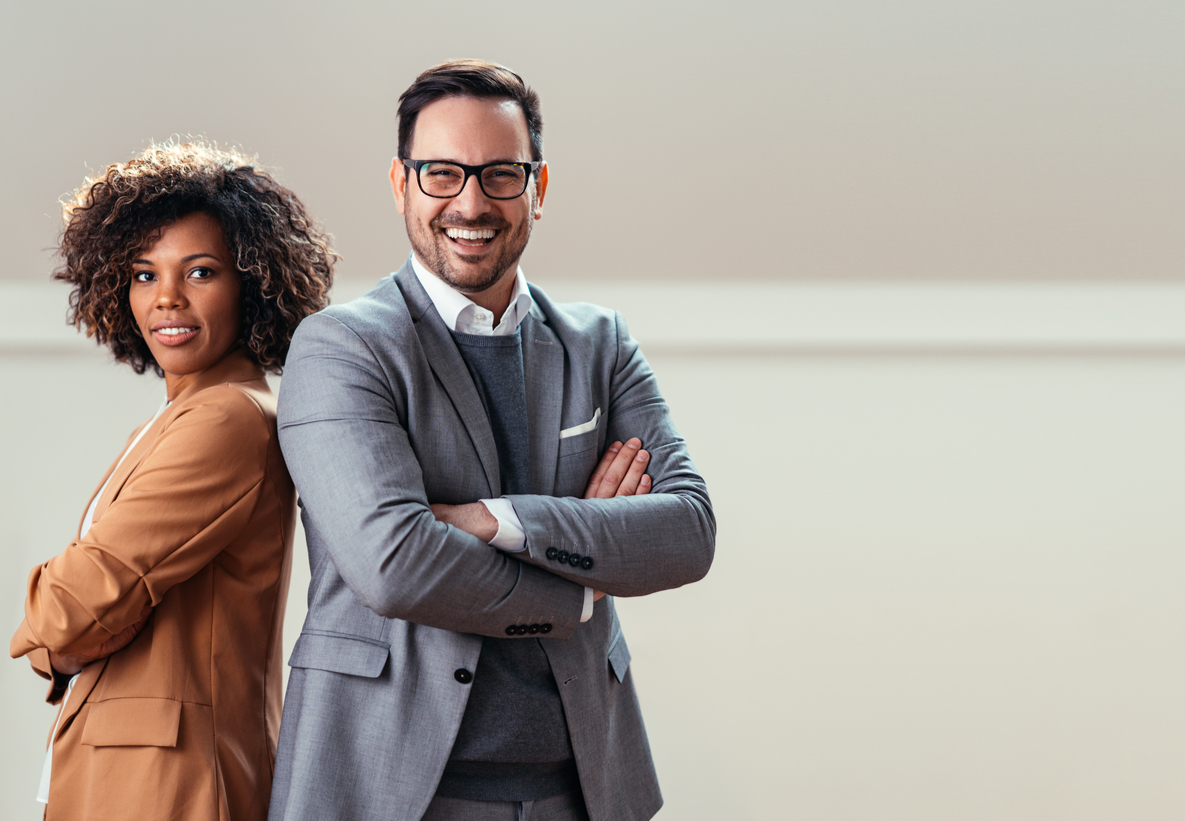 Bluesky Brokerage Partner